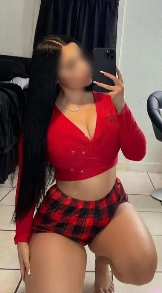 641049298: Chica busca chico en Ciudad Real
