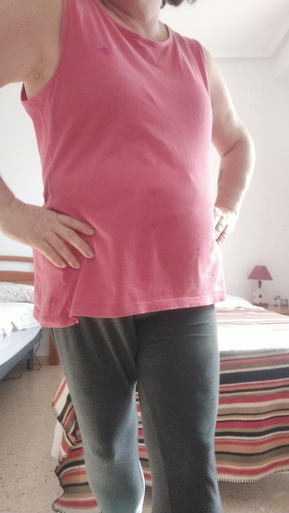 644425239: Virtual en Zaragoza