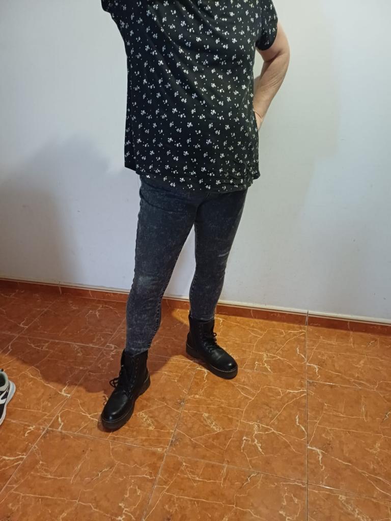 Virtual en Zaragoza: 