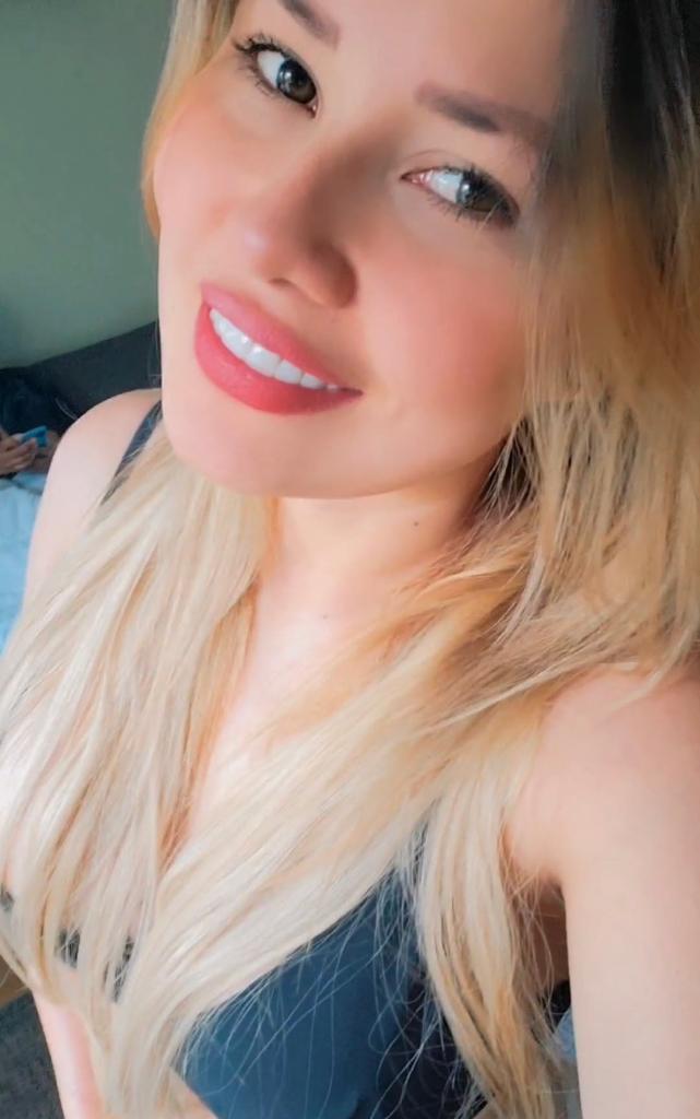 Chica busca chico en Barcelona: 