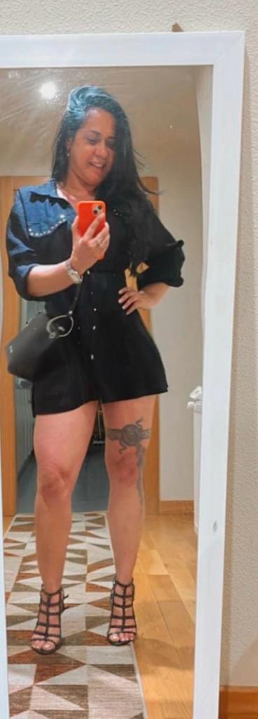 Chica busca chico en Álava: 