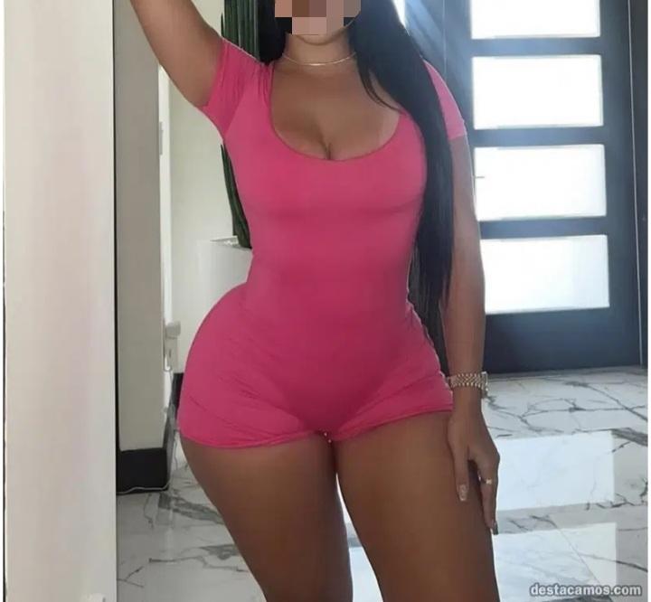 722126625: Chica busca chico en Badajoz