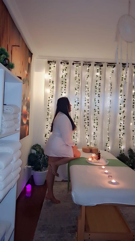 Chica busca chico en Pontevedra: 