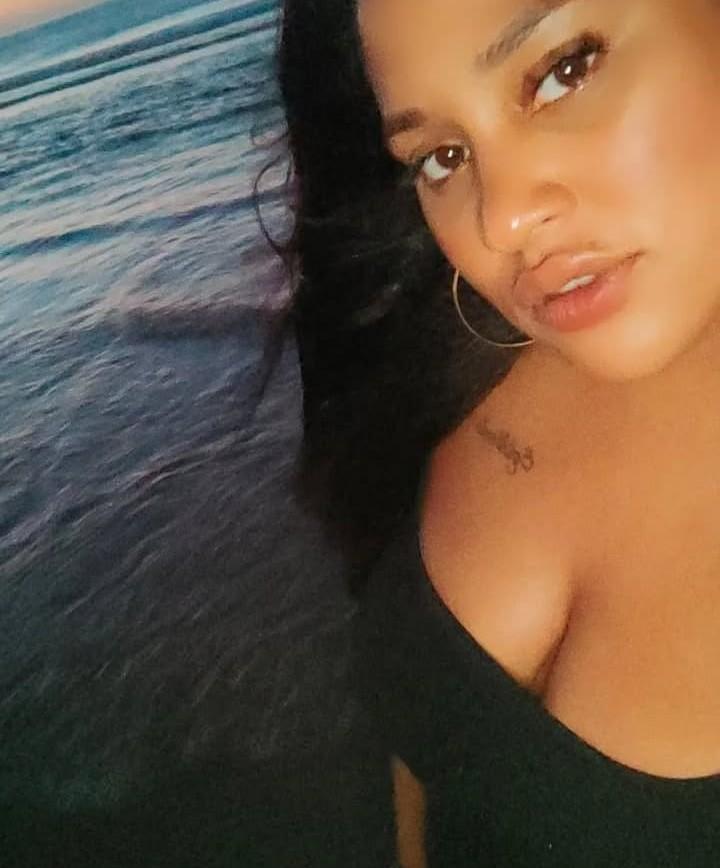 Chica busca chico en Sevilla: 