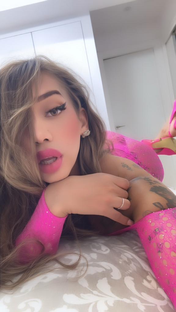 Travesti en Mallorca: 