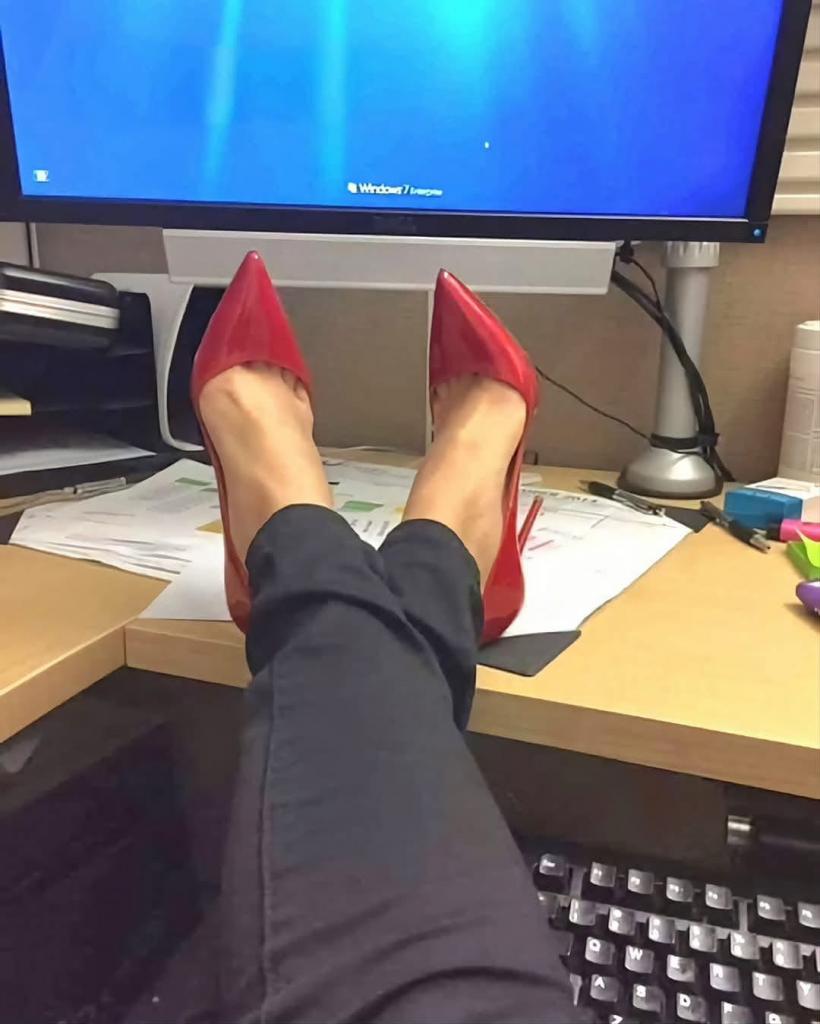 662063778: Chica busca chico en Mallorca