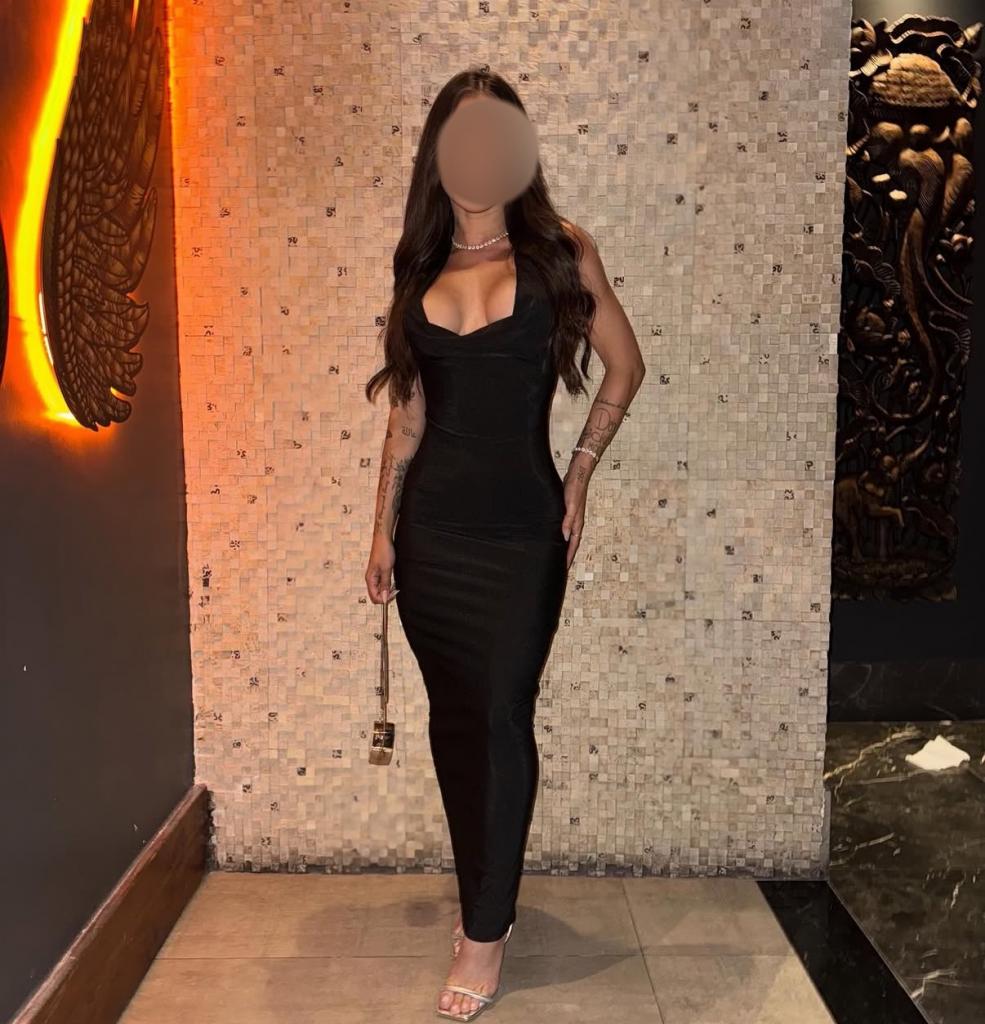 Chica busca chico en Las Palmas: 