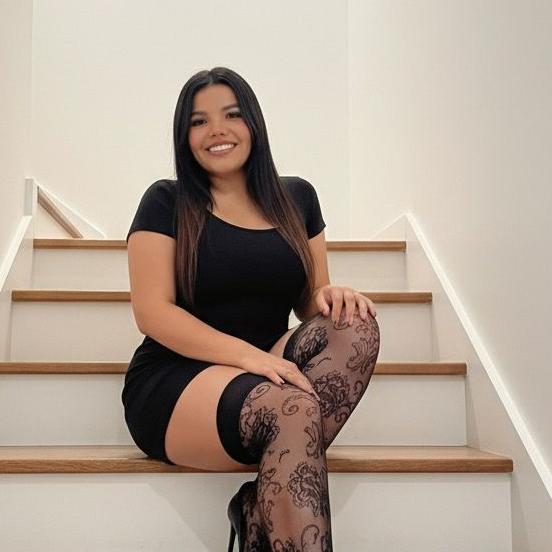 Chica busca chico en León: 