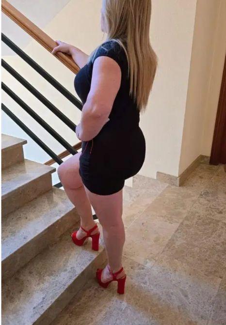 Chica busca chico en Asturias: 