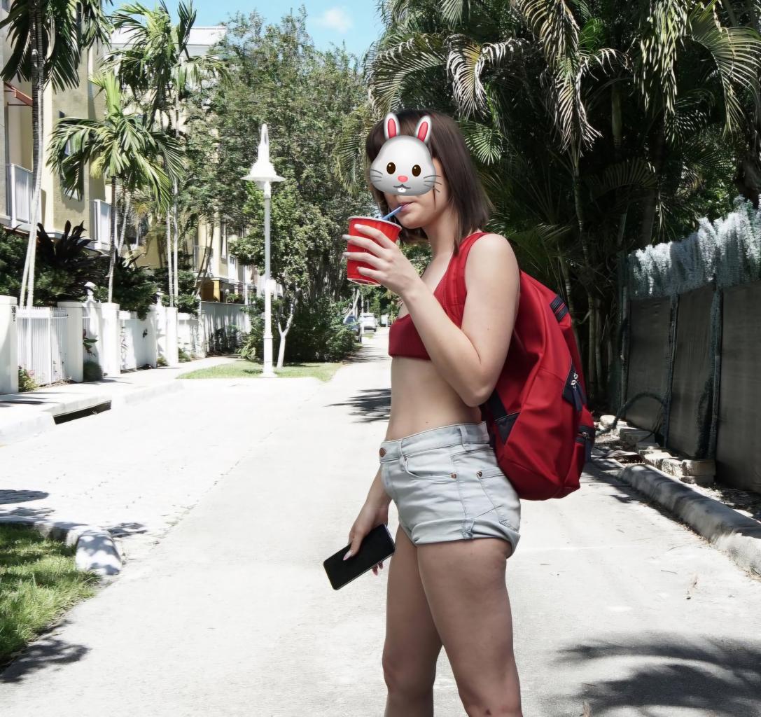 Chica busca chico en Tarragona: 