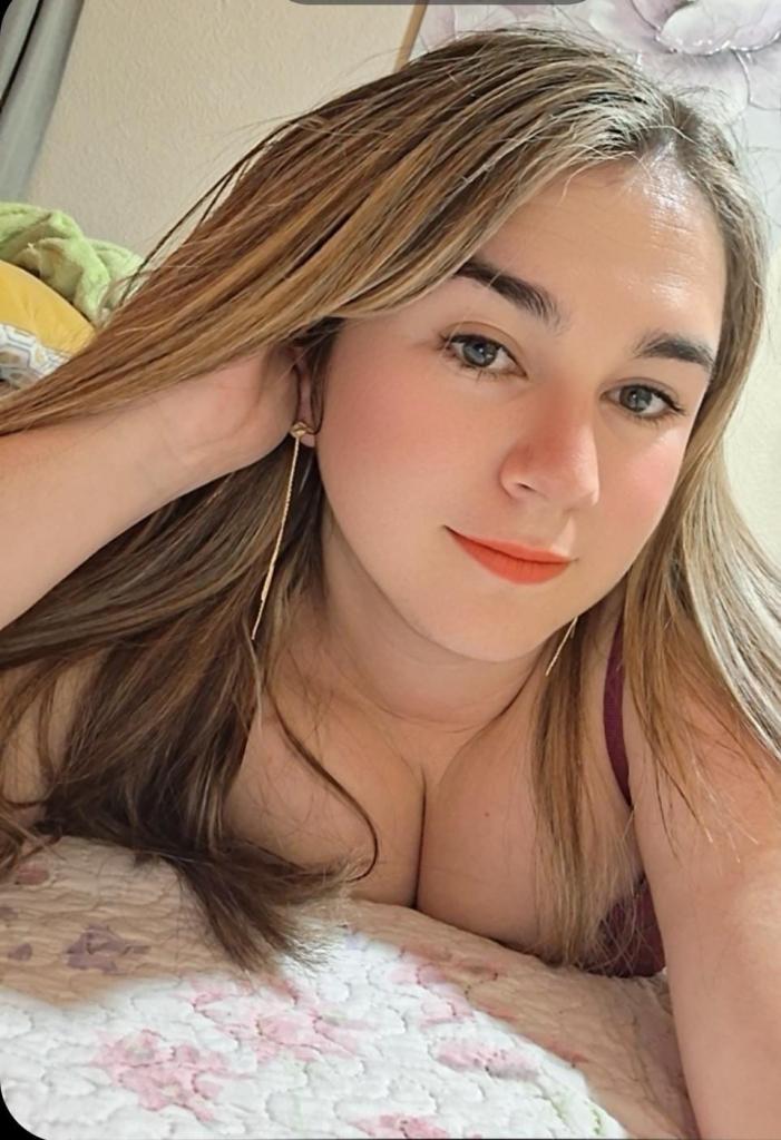 641705275: Chica busca chico en Zamora