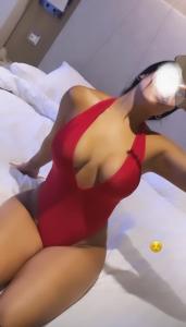 623752155: Chica busca chico en Murcia