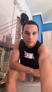 602467725: Chico busca chica en Alicante