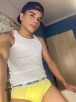 602467725: Chico busca chica en Alicante