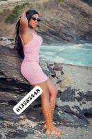 633915603: Transexual en Málaga