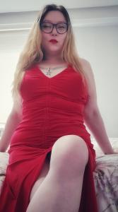 Chica busca chico en La Coruña: 