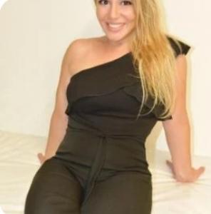 Chica busca chico en Zaragoza: 