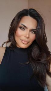 673057911: Travesti en Sevilla