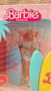 614044992: Chica busca chico en Sevilla