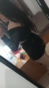 Chica busca chico en Tarragona: 