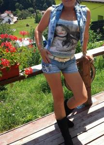 641792347: Chica busca chico en Córdoba