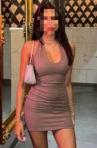 672591229: Chica busca chico en Albacete