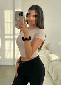 672591229: Chica busca chico en Albacete