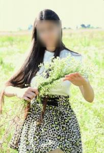 641985905: Chica busca chico en Alicante