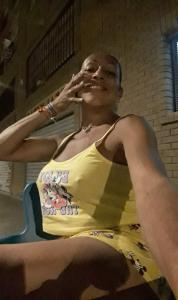 652719042: Transexual en Castellón