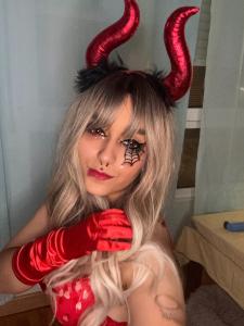 Virtual en Asturias: 