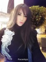 692574162: Transexual en Burgos