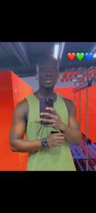 Chico busca chica en Vizcaya: 