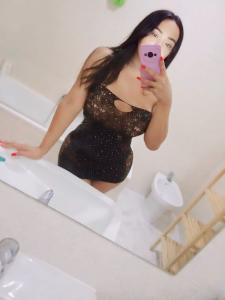 Travesti en Las Palmas: 