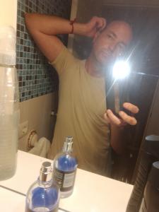 Chico busca chica en Ciudad Real: 