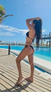 613636736: Chica busca chico en Mallorca