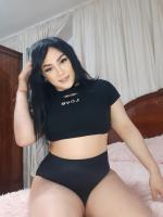 742002581: Transexual en Lérida