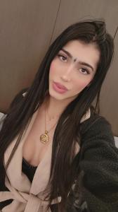 671101205: Transexual en Valencia