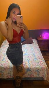 642664401: Chica busca chico en Navarra