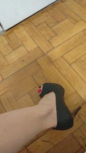 Chica busca chico en Valladolid: 