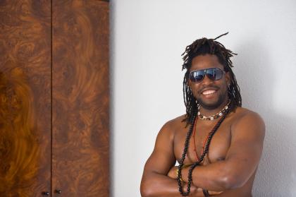 Chico busca chica en Cantabria: 