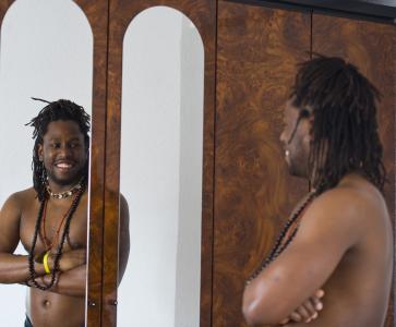 Chico busca chica en Cantabria: 