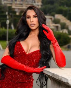 Travesti en Barcelona: 