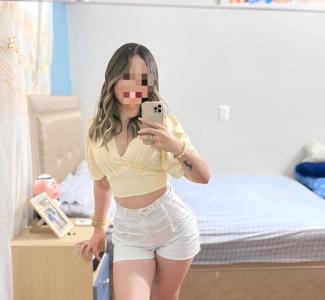 Chica busca chico en Murcia: 