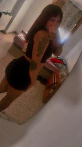 Travesti en Zaragoza: 