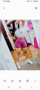 Chica busca chico en Vizcaya: 