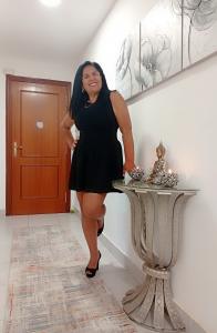 612432279: Chica busca chico en La Coruña