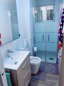 Transexual en Alicante: 