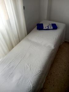 614502586: Transexual en Málaga