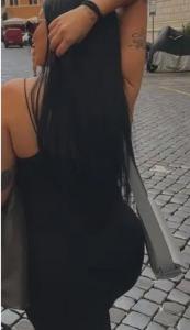 Chica busca chico en Las Palmas: 