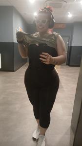 Chica busca chico en Álava: 